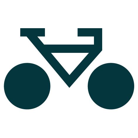 Z3n Tests (zendesk/1722273282) Help Center home page